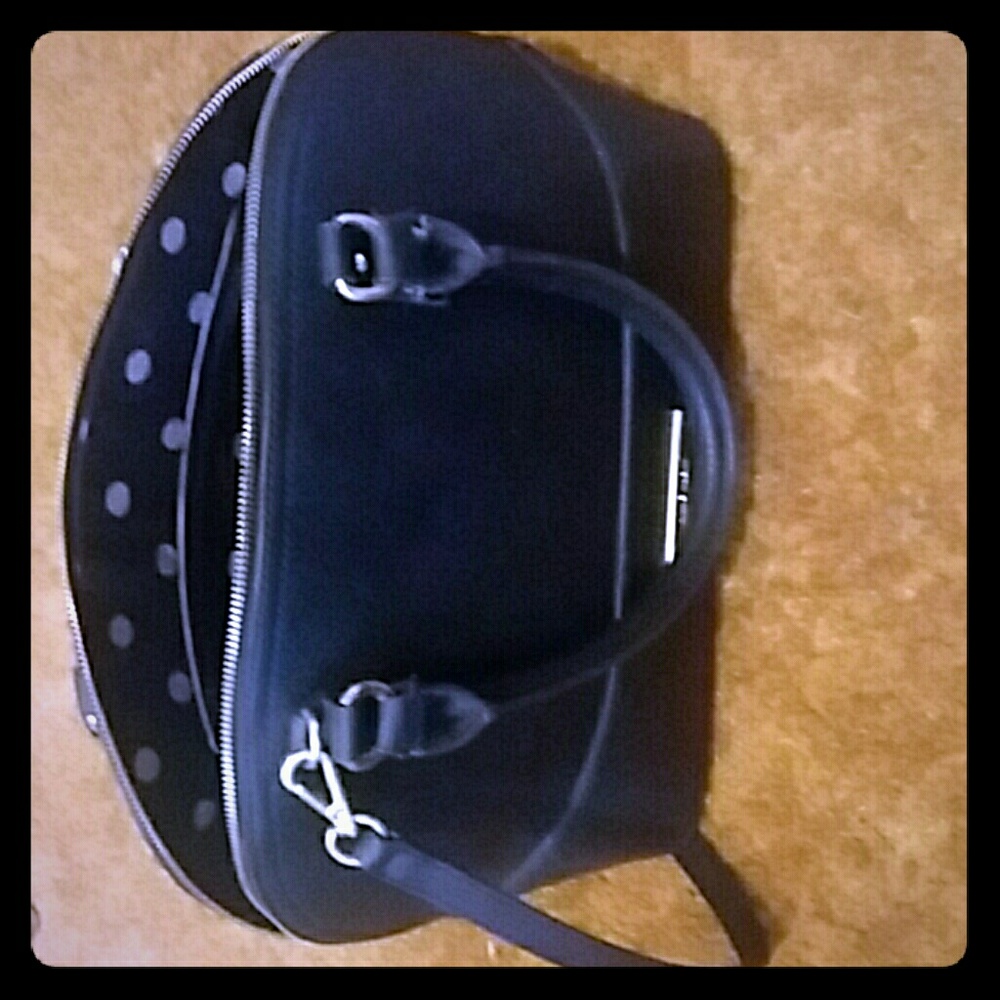 Anne Klein purse